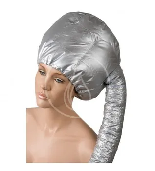 

Hat Thermal for Dryer