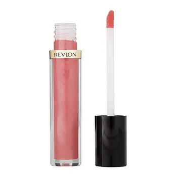 

Gloss Super Lustrous Revlon