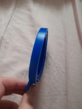 Portable Silicone Dog Cat Canned Lid Pet Food Cover Storage Fresh-keeping Lids