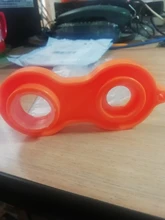 Cleaning-Tool Wrench Faucet Bubbler Water-Outlet Universal Four-Sides 1pc Disassembly