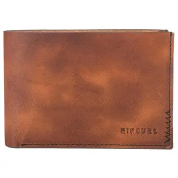 

RIP CURL-WALLETS -BWLKO1-HA T0