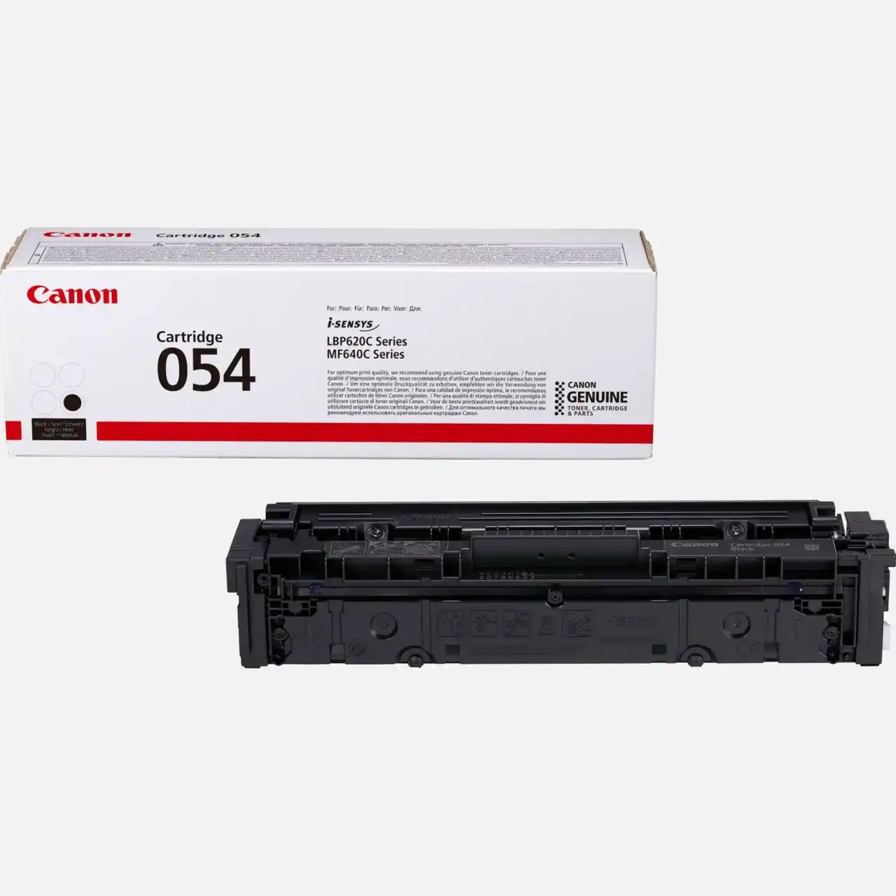hp officejet j4680 ink