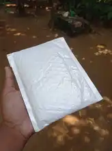Funda de teléfono de lujo con revestimiento, carcasa rígida mate para iPhone 11 Pro Max 6 6s 7 8 Plus 5 5s SE X XS Max XR