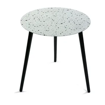 

Side Table Gray