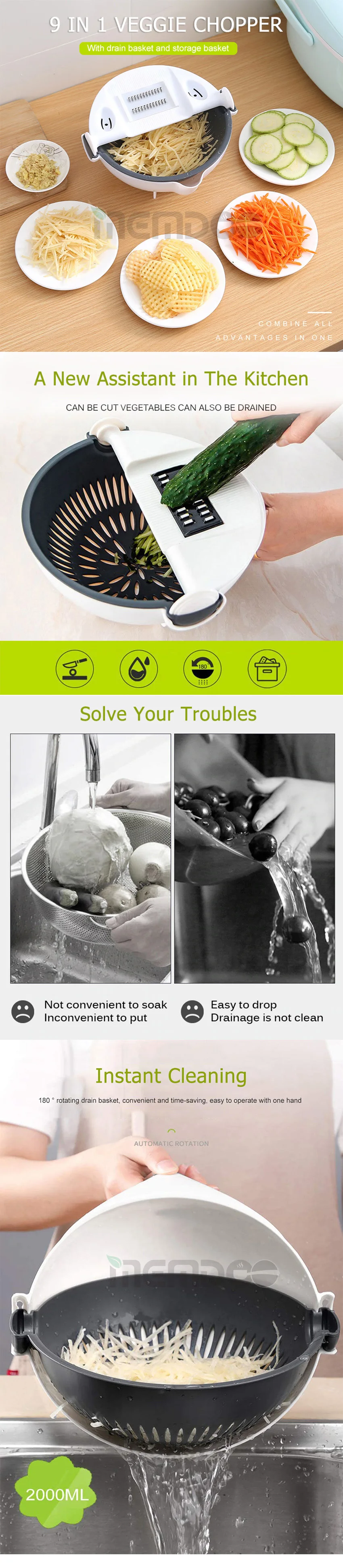 LMDO-V32-HC1A-14-1-9_1