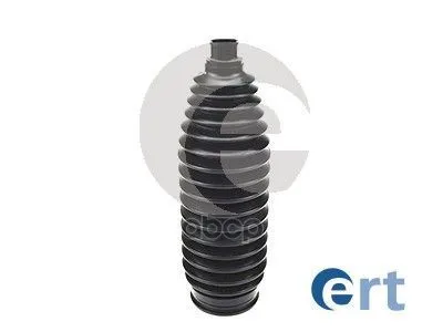 Пыльник Рулевой Рейки Nissan Almera Tino(V10), Qashqai/Qashqai 2 1.5-2.0(00-13) 102380 Ert арт. 102380