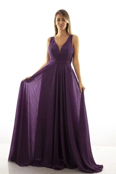 

Ardanewline Women Evening Dress 1301469-10