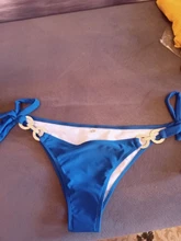 2020 nuevo Bikini de diamante para mujer, traje de baño ajustado, traje de baño separado para mujer, conjunto de Bikini de playa para mujer, cintura baja