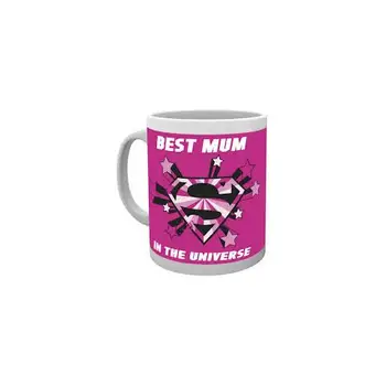 

Dc Comics - You're My Hero (Cup) GB EYE LTD7.15