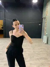 Body sexy de color sólido para mujer, traje sin mangas de realce, bodycon, ropa de calle de moda, trajes para el cuerpo, novedad de 2020