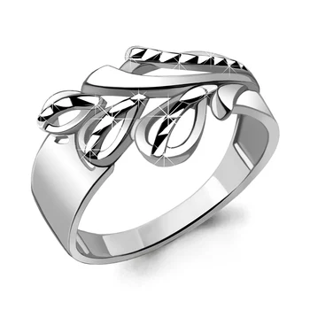 

Ring 54756