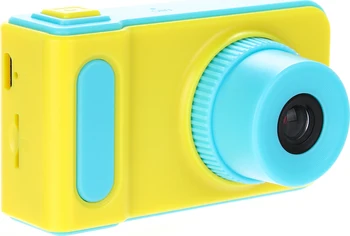 

Children's camera photo camera Kids (blue)