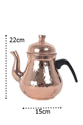 d5ad18b4-5301-4772-aaf9-74ee375ec103