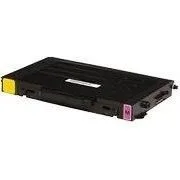 

Replacement toner RICOH MPC400MG COMPATIBLE. Magenta of 10.000 pages. High quality product, guaranteed.