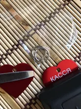 Etiqueta de aluminio para perro 2 unids/lote Etiqueta de Mascota, grabado personalizado gratis, equipaje personalizado para perro y gato, etiqueta para perro, forma de corazón personalizada