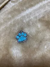 Keyring Pendant Collar-Accessories Dog-Id-Tag Metal Personalized Name-Tags Engraving