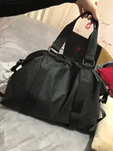 Bolsa De deporte para hombre y mujer, bolsa De Yoga y gimnasio, grande, De viaje, impermeable, para fin De semana, 2020