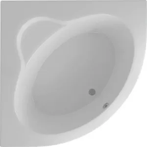 

Acrylic bath areas Calypso 146x146 cm front panel, frame, drain-overflow (kal146-0000045)