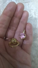 EMMAYA-pendientes tipo tuerca de circonia cúbica AAA para mujer, joyería de moda brillante, elemento de regalo, precio de fábrica, venta al por mayor