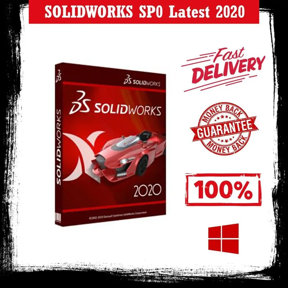 Solidworks Купить Лицензию На 1 Пк Цена