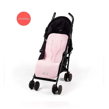 

Mat Elodie Pink Step