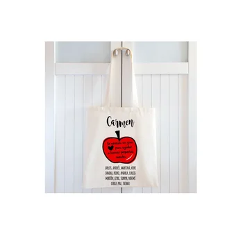 

Stock exchange nurse. Reusable Bag. Medical gift. Stock exchange female doctor. Reusable. Personalized. Gift nurse. Heroine