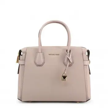 

Michael Kors hand Bag 30S9GM9S2L