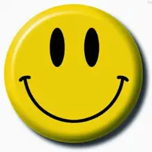 Llavero acrílico colorido para llaves de coche, accesorios de decoración, regalo de Navidad, Juegos populares entre los EE. UU., 1 Uds.