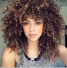 ZZHAIR-extensiones de cabello humano con cola de caballo, 120g, 16 -28, hechas a máquina, Remy