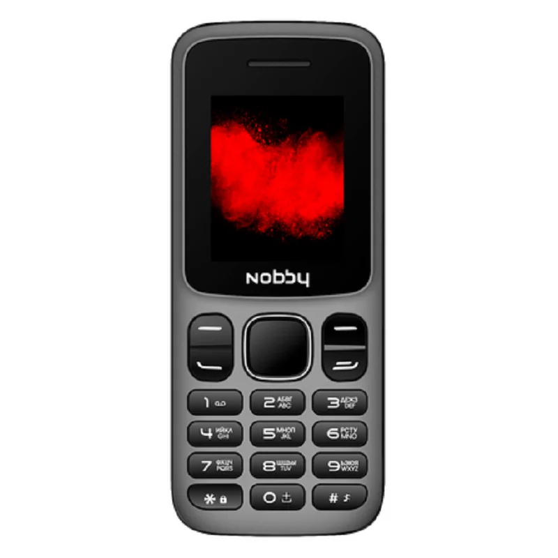 Телефон nobby. Ноби. Ноби. Телефон nobby 310с. Ноби.