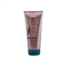 Кератиновое лечение биолаж кератиндоза матрица(200 мл