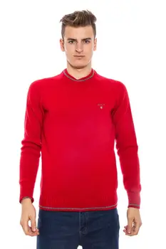 

GANT sweater men