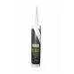 

SILICONE ACIDA U/GRAL 280 ML TR. C/FUNG level