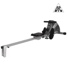 Гребной тренажер домашний DFC R7103