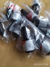 ROSALIND Gel de uñas Kit 4/6 Uds Gel de esmalte de uñas UV barnices 7ml para manicura necesito Curado capa superior para Base de uñas