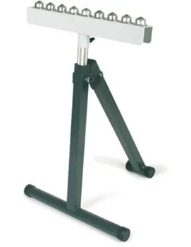 

HOLZSTAR 5900004 roller with stand "MS 1K"