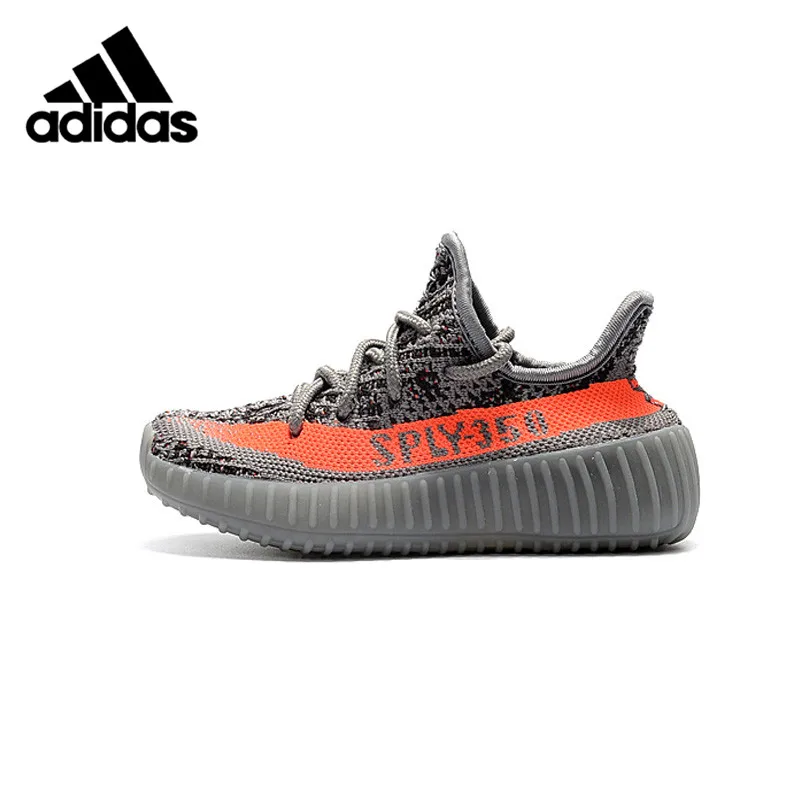 jogging adidas yeezy