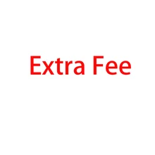 Ожерелье плата