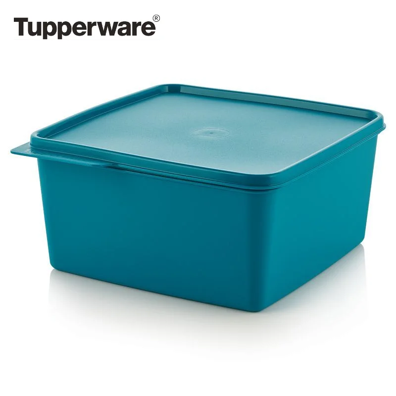 Набор контейнеров tupperware «Каскад»