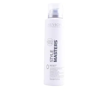 

STYLE MASTERS reset 150 ml