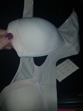 Sujetador de lactancia materna para mujer, ropa interior de maternidad para amamantar, lencería para alimentar a Bebé