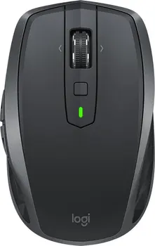 

Mouse Logitech MX Anywhere 2 s 910-005153 (graphite)