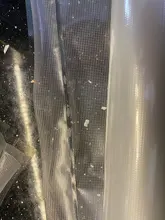 Vacuum-Sealer Food-Packer LAIMENG Bags Vide Household with Sous for S291