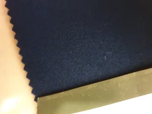 Pendientes de estrella de cinco puntas de cristal para mujer, aretes de Plata de Ley 925 chapados en oro de 14k, accesorios de joyería de boda simples