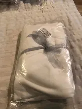 Sábana de cuna, Protector de colchón y cama para Bebé y Niño