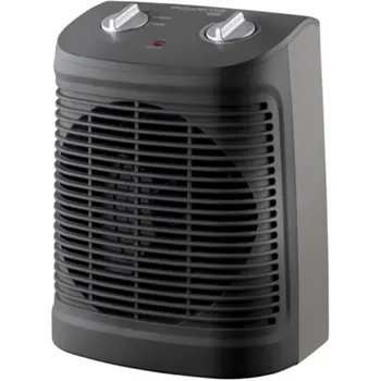 

Heater ELEC VERT 2000W NE INSTANT COMFORT COMPACT ROWENT