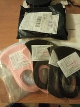 Mascarilla facial lavable con elásticos, máscara de algodón de seda de hielo, transpirable, a la moda, antipolvo, anticontaminación, a prueba de viento, PM2.5