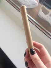 Alileader Crochet aguja de gancho de pelo aguja de tejer para trenzas de punto y ganchillo agujas para Jumbo trenzado giro 1 unids/lote