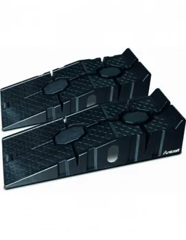 

UNICRAFT 6202005 LIFT RAMPS CAR KR 2500