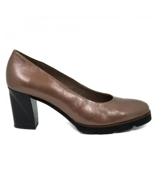 

Wonders L-9440 BLUSH-PINK